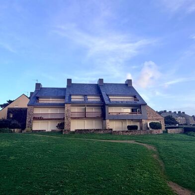 Appartement 3 pièces 326000 €