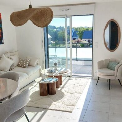 Commerce 3 pièces 449000 €