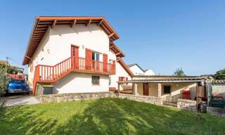 Maison 7 Pièces 167 m² à vendre à Anglet (64600)