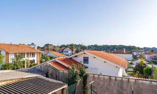 Maison 7 Pièces 167 m² à vendre à Anglet (64600)