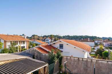 Maison 7 pièces 850000 €