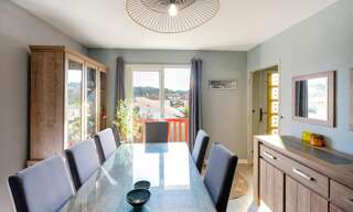 Maison 7 Pièces 167 m² à vendre à Anglet (64600)