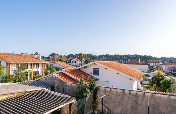 Maison À Vendre — photo 2