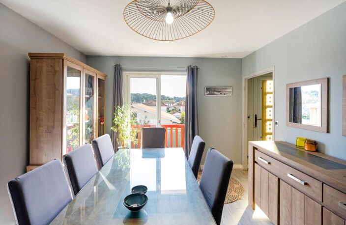 Maison À Vendre — photo 3