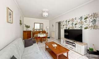 Appartement 2 Pièces 58 m² à vendre à Balma (31130)