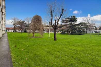 Appartement 4 pièces 178000 €