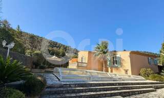 Maison 5 Pièces 142 m² à louer à La Crau (83260)