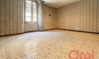 Maison 5 Pièces 131 m² à vendre à Sérignan (34410)