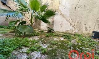 Maison 5 Pièces 131 m² à vendre à Sérignan (34410)