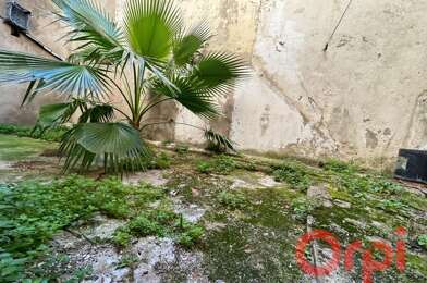 Maison 5 pièces 118000 €