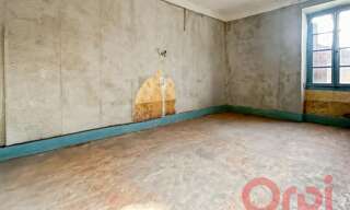 Maison 5 Pièces 131 m² à vendre à Sérignan (34410)
