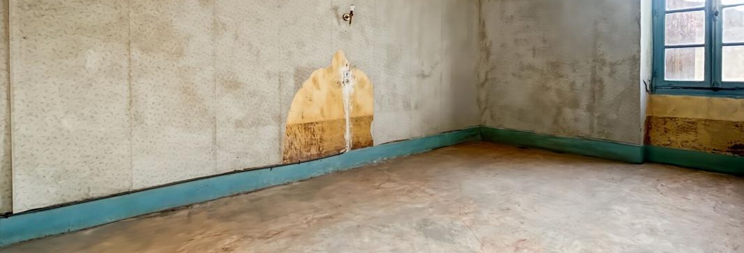 Maison 5 Pièces 131 m² à vendre à Sérignan (34410)
