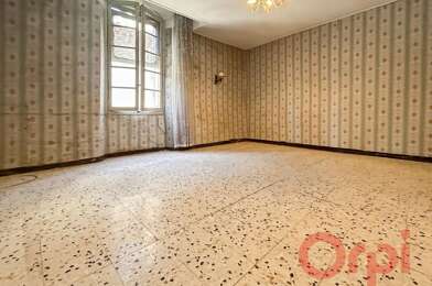 Maison 5 pièces 105000 €