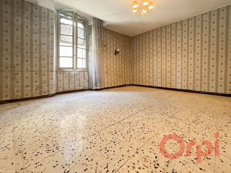 À Vendre : Maison de village à rénover au cœur de Sérignan – Fort potentiel ! — photo 1