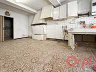À Vendre : Maison de village à rénover au cœur de Sérignan – Fort potentiel ! — photo 2