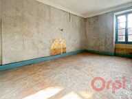 À Vendre : Maison de village à rénover au cœur de Sérignan – Fort potentiel ! — photo 3