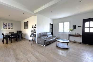 Maison 5 pièces 459900 €