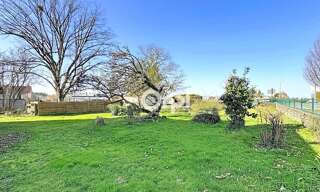 Maison 4 Pièces 85 m² à vendre à Cussac (87150)