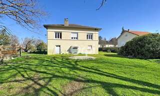 Maison 4 Pièces 85 m² à vendre à Cussac (87150)