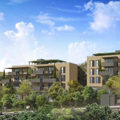 Commerce  378120 €