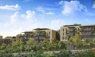 Bureau  276 m² à vendre à Cagnes-sur-Mer (06800)