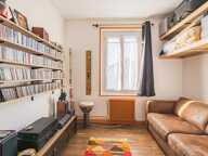 Maison avec jardin et garage — photo 2