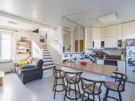 Maison avec jardin et garage — photo 3