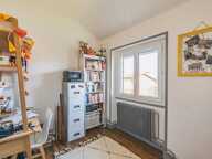 Maison avec jardin et garage — photo 4