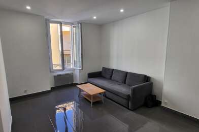 Appartement 3 pièces 119000 €