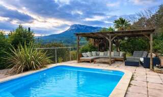 Maison 4 Pièces 115 m² à vendre à Solliès-Ville (83210)