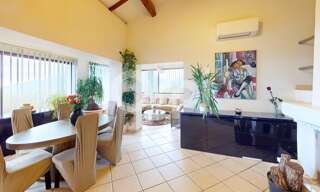 Maison 4 Pièces 115 m² à vendre à Solliès-Ville (83210)