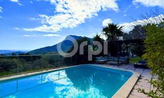 Maison 4 Pièces 115 m² à vendre à Solliès-Ville (83210)