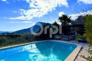 Maison 4 pièces 689000 €