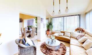 Maison 4 Pièces 115 m² à vendre à Solliès-Ville (83210)