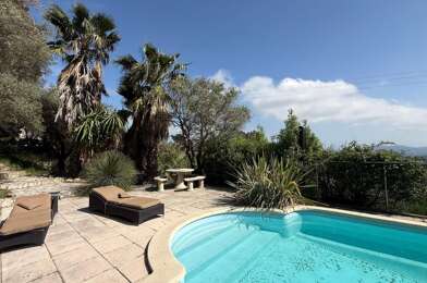 Maison 4 pièces 689000 €