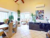 SOLLIES-VILLE: VUE MER & CALME POUR CETTE MAGNIFIQUE VILLA — photo 3