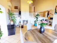 SOLLIES-VILLE: VUE MER & CALME POUR CETTE MAGNIFIQUE VILLA — photo 4