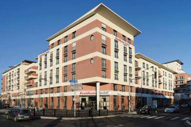 Appartement 1 pièces 78668 €