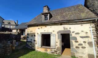 Maison 7 Pièces 145 m² à vendre à Jaleyrac (15200)