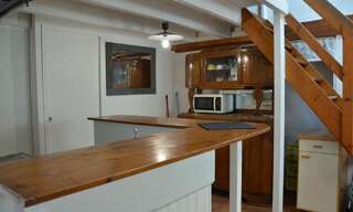 Maison 6 Pièces 105 m² à vendre à La Rochelle (17000)