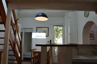 Maison 6 pièces 420000 €