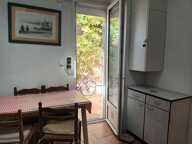 Maison  17 La Rochelle composée de 2 logements — photo 2