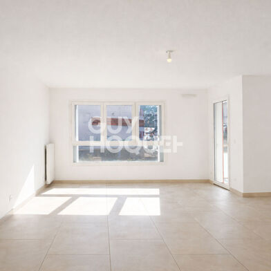 Appartement 4 pièces 279000 €