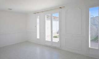 Maison 5 Pièces 103 m² à vendre à Cabriès (13480)