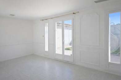 Maison 5 pièces 474750 €