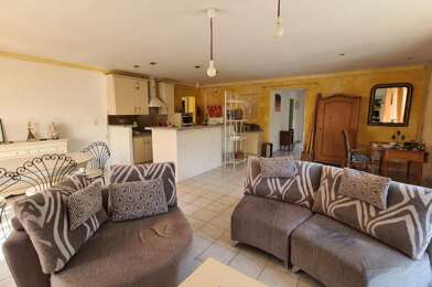 Maison 4 pièces 150000 €