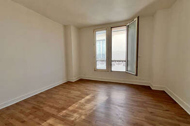 Appartement 2 pièces 164900 €