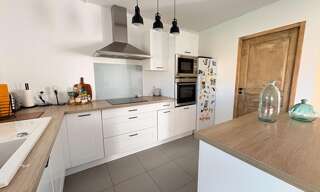 Maison 4 Pièces 97 m² à vendre à Thil (31530)