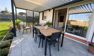 Maison 4 Pièces 97 m² à vendre à Thil (31530)