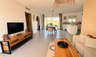 Maison 4 Pièces 97 m² à vendre à Thil (31530)